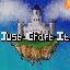 Icon image for server: Just-Craft-It