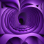 Icon image for server: McSkys