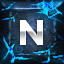 Icon image for server: NotJustRustic
