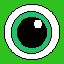 Icon image for server: WazoCraft