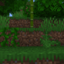 Icon image for server: Crystal
