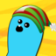 Icon image for server: MIERCRAFT.MCLOGIN.NL