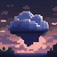 Icon image for server: Nightcraft