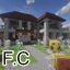 Icon image for server: Wouter Planet MC