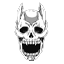 Icon image for server: Crimson Anarchy