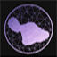 Icon image for server: The Island Network