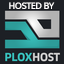 Icon image for server: StrymReax