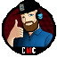 Icon image for server: CrimzKiwi Vanilla