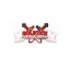 Icon image for server: SolsticeNetwork  [1.8-1.15.2]