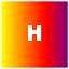 Icon image for server: HSMC