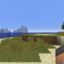Icon image for server: DiaTools Anarchy