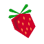 Icon image for server: [VN-BVT] Thien Bui