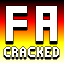 Icon image for server: Full Anarchy