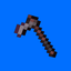 Icon image for server: SurvivalVerse