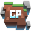 Icon image for server: Gameplan Survival Economy