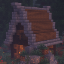 Icon image for server: Alpha Factions