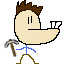 Icon image for server: ScumCraft | Survival Made Simple