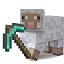 Icon image for server: DollyServer