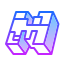 Icon image for server: Survival Lands