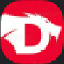 Icon image for server: DragonBorn