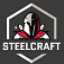 Icon image for server: Steel Craft