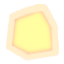 Icon image for server: SunCraft