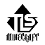 Icon image for server: [TLS]Survival/Factions/Skyblock/Plots! 