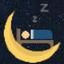 Icon image for server: DafyddRealms