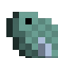 Icon image for server: Kaos Anarchy