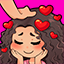 Icon image for server: Wasd12