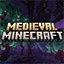 Icon image for server: Elite MC