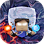 Icon image for server: EmberRealms Avatar Survival