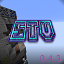 Icon image for server: MC Island
