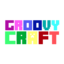 Icon image for server: GroovyCraft - Unique Survival | Jobs + Economy + More