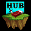 Icon image for server: Metallic Server