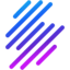 Icon image for server: Gravitas Networks