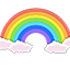 Icon image for server: Dreamania - Minigames & CB