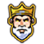 Icon image for server: Zenith MC