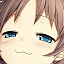 Icon image for server: MCLegion 1.16