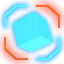 Icon image for server: MinorNetwork