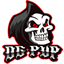 Icon image for server: OG-PVP