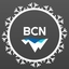 Icon image for server: The BlizzardCraft Network