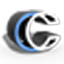 Icon image for server: Collusion Craft