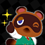 Icon image for server: CoveCraft Skyblock