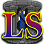 Icon image for server: Lostshard