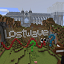 Icon image for server: LOSTWAVE