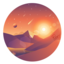 Icon image for server: FloofNetwork