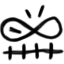 Icon image for server: VatalityPvP