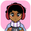 Icon image for server: Sauhard Gaming
