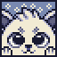 Icon image for server: DiscMC